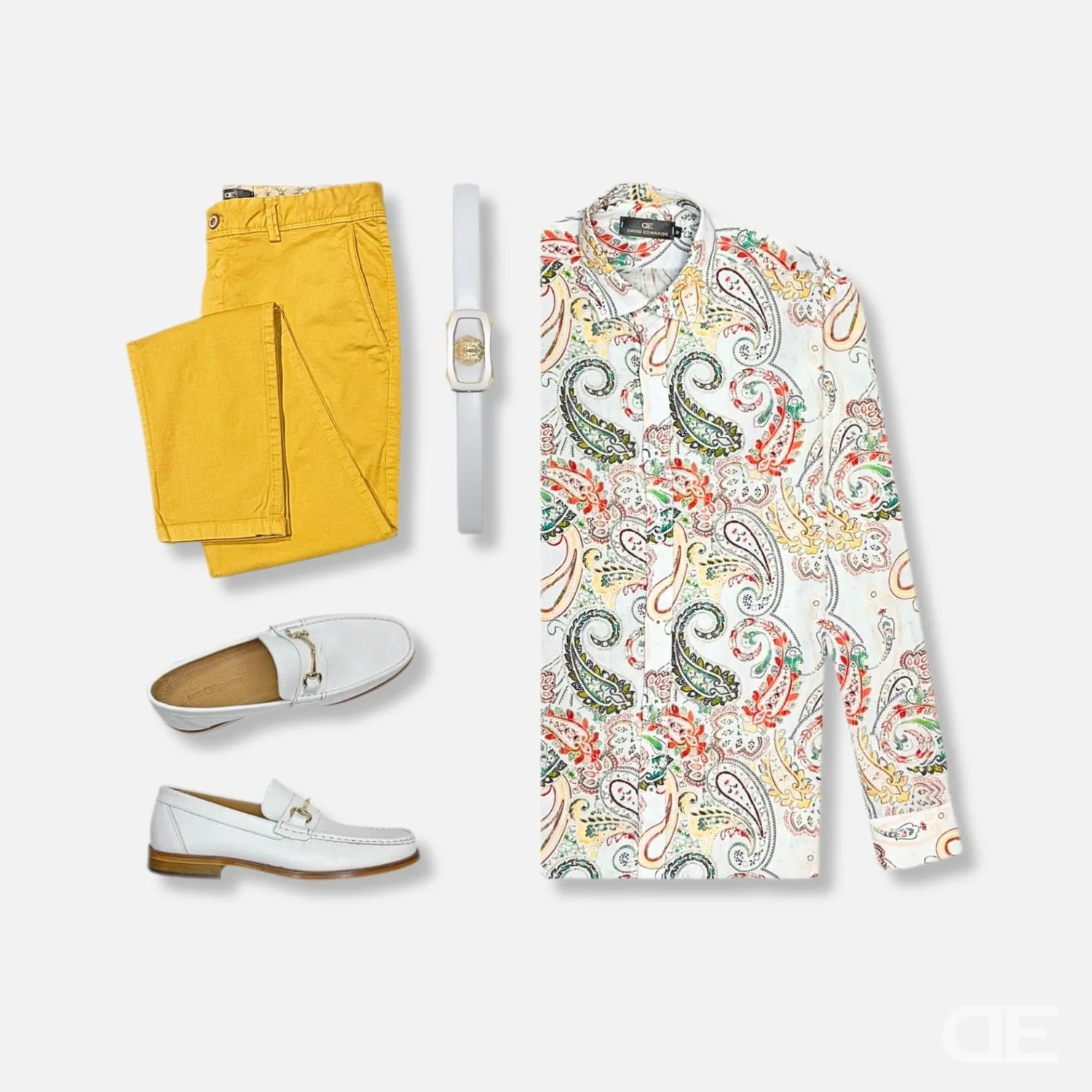 Summer Collection