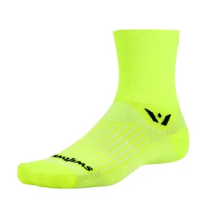 Swiftwick Aspire Four Sock