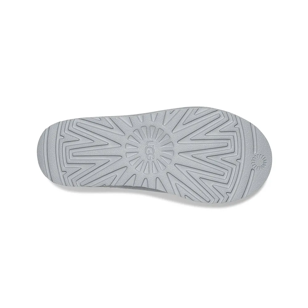 Tasman (Seafoam)