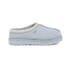 Tasman (Seafoam)