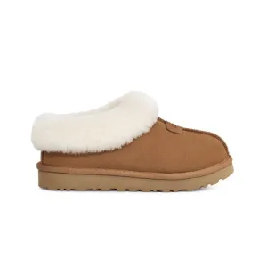 Tazzette (Chestnut)