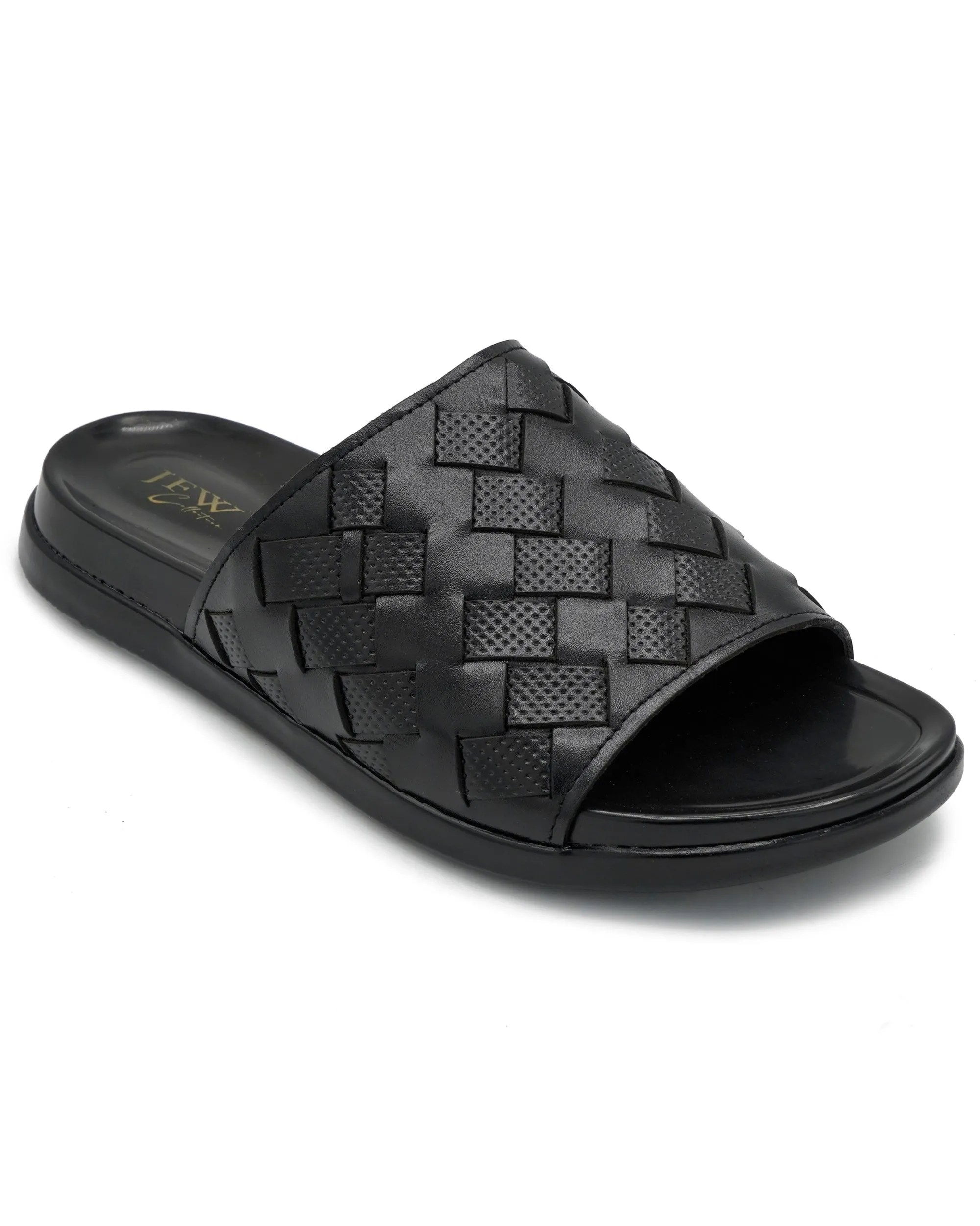 TG-815-BLK-SLP