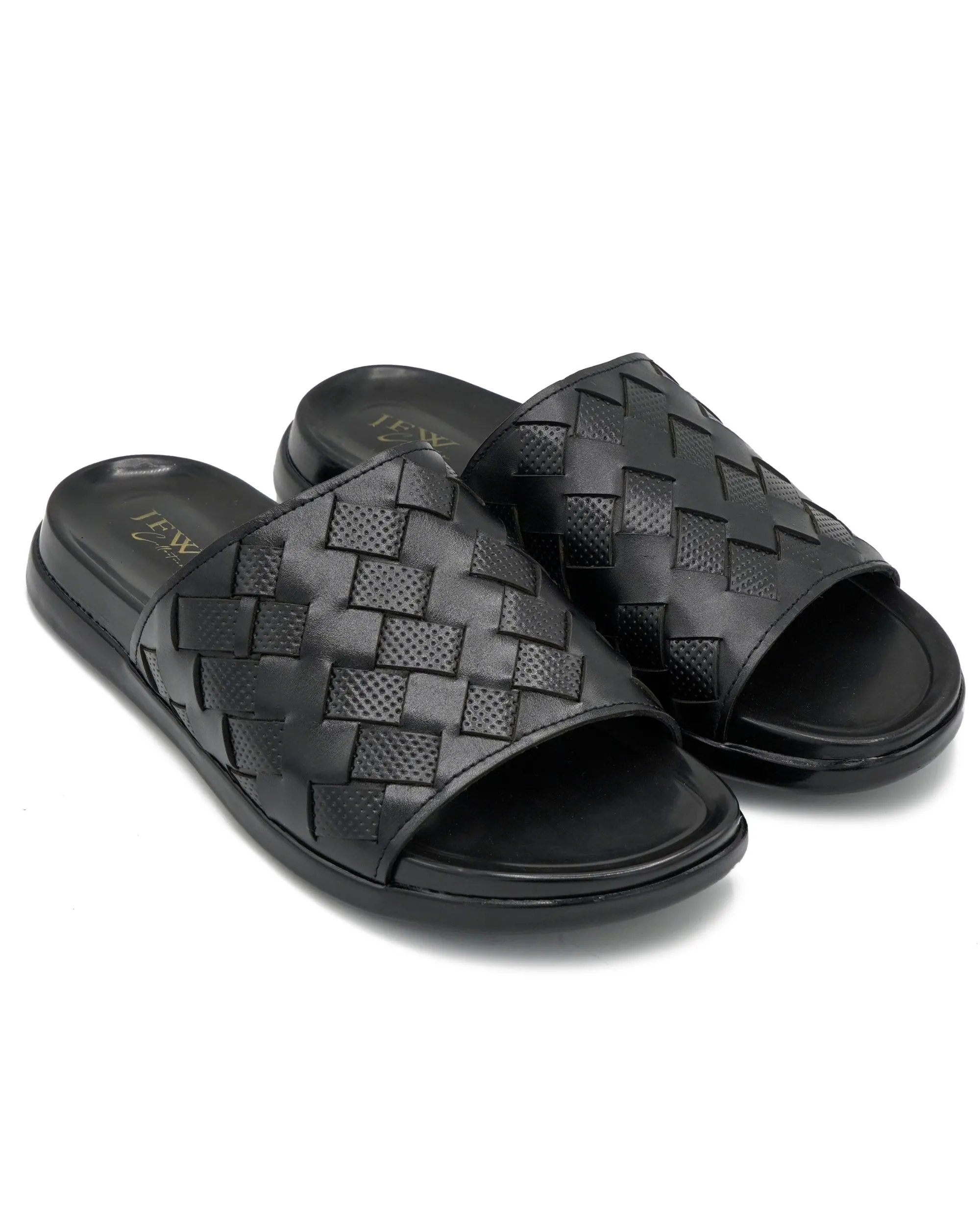 TG-815-BLK-SLP