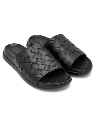 TG-815-BLK-SLP
