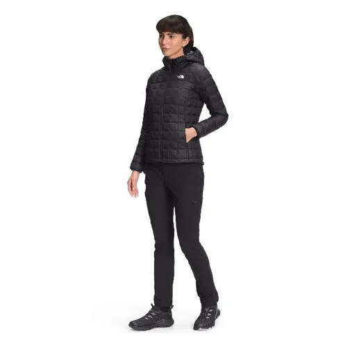 The North Face ThermoBall™ Eco Hoodie - Women's