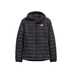 The North Face ThermoBall™ Eco Hoodie - Women's