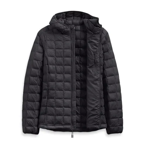 The North Face ThermoBall™ Eco Hoodie - Women's