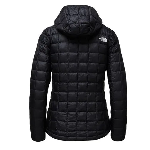 The North Face ThermoBall™ Eco Hoodie - Women's