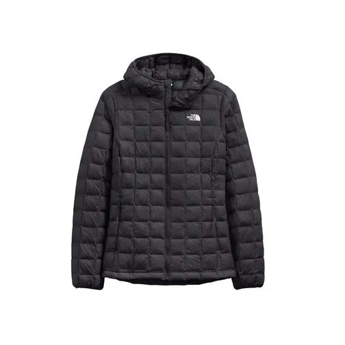 The North Face ThermoBall™ Eco Hoodie - Women's