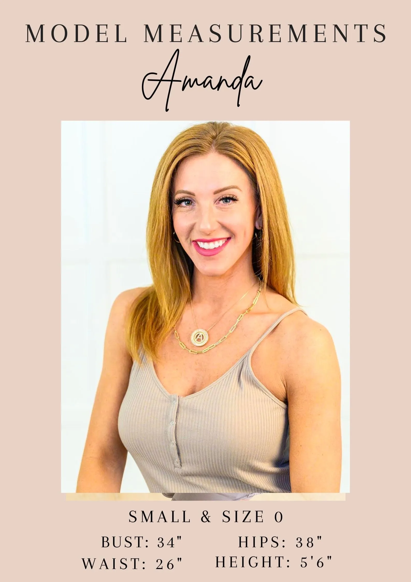 Thea Crocheted Knit Top