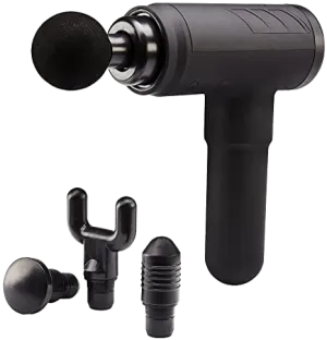 THERAPIST SELECT PERCUSSION MASSAGER