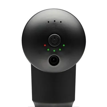 THERAPIST SELECT PERCUSSION MASSAGER