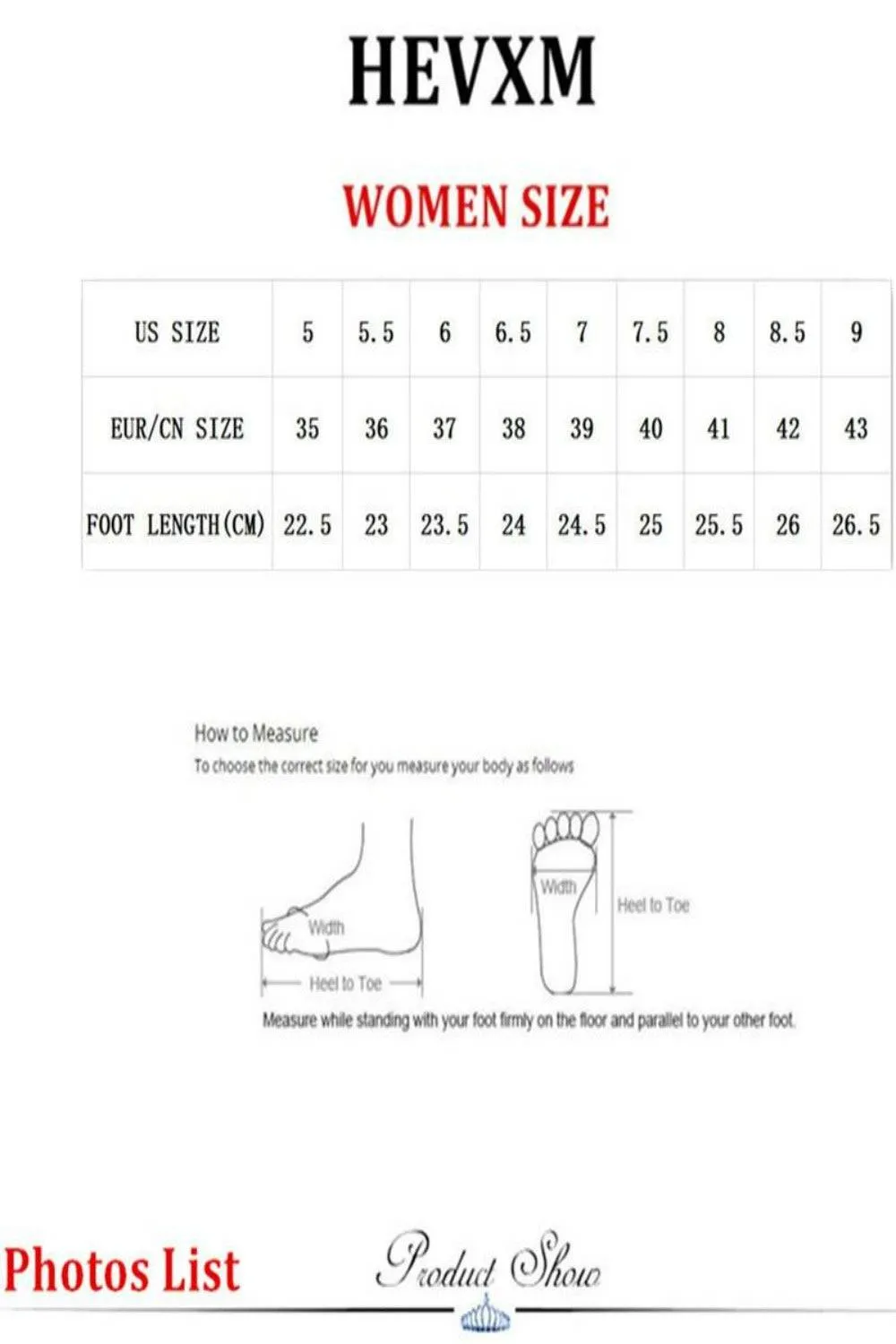 Thick High Heels Pointed Toe Western Cowboy Ankle Boots
