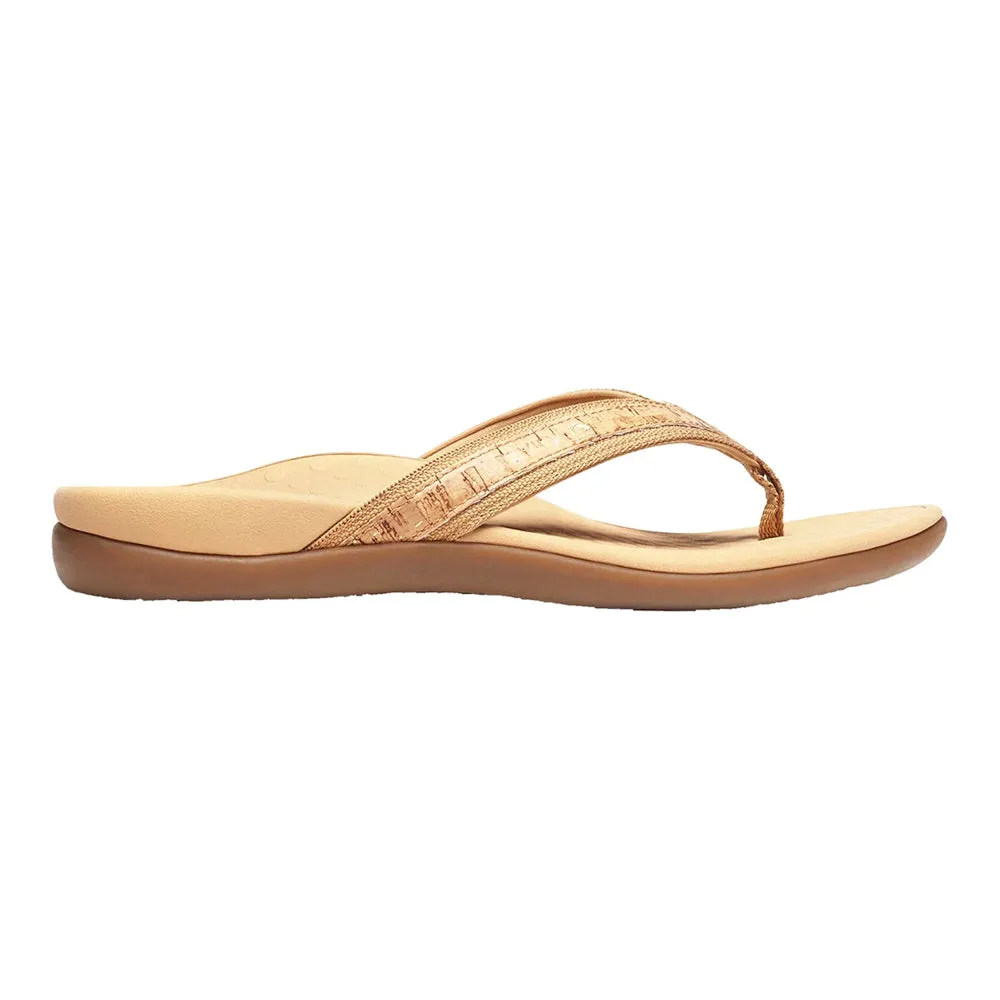 Tide II (Gold Cork)