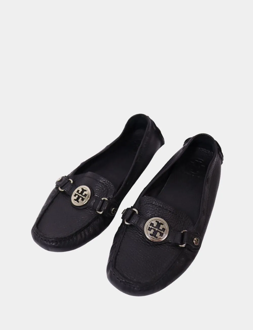 Tory Burch - EU 37