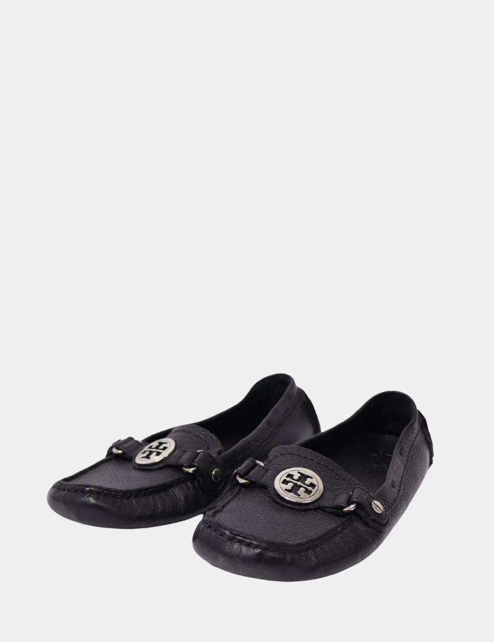 Tory Burch - EU 37