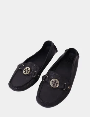 Tory Burch - EU 37