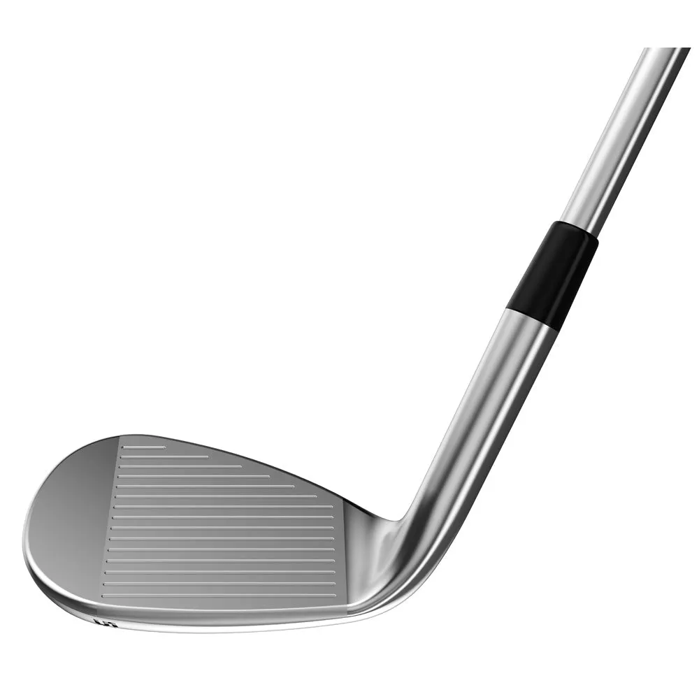 Tour Edge Vibrcor Wedges