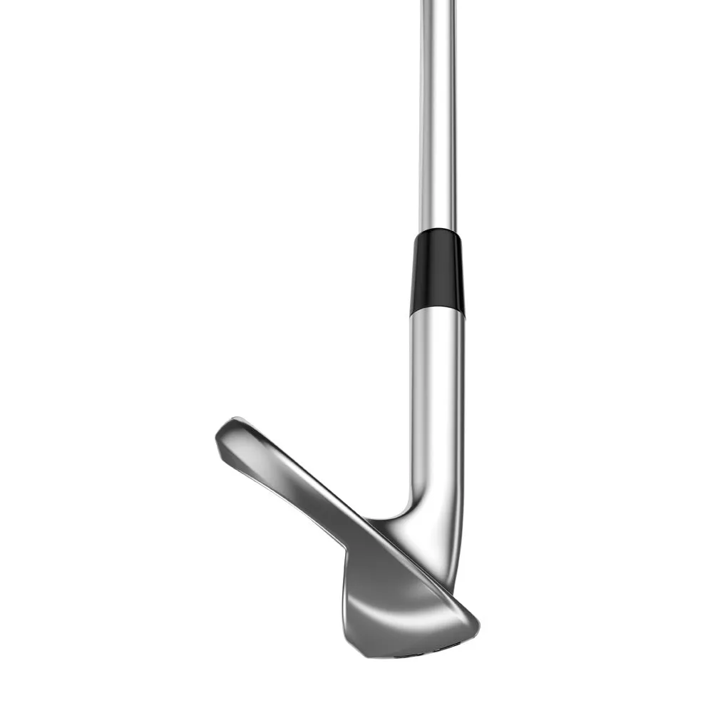 Tour Edge Vibrcor Wedges