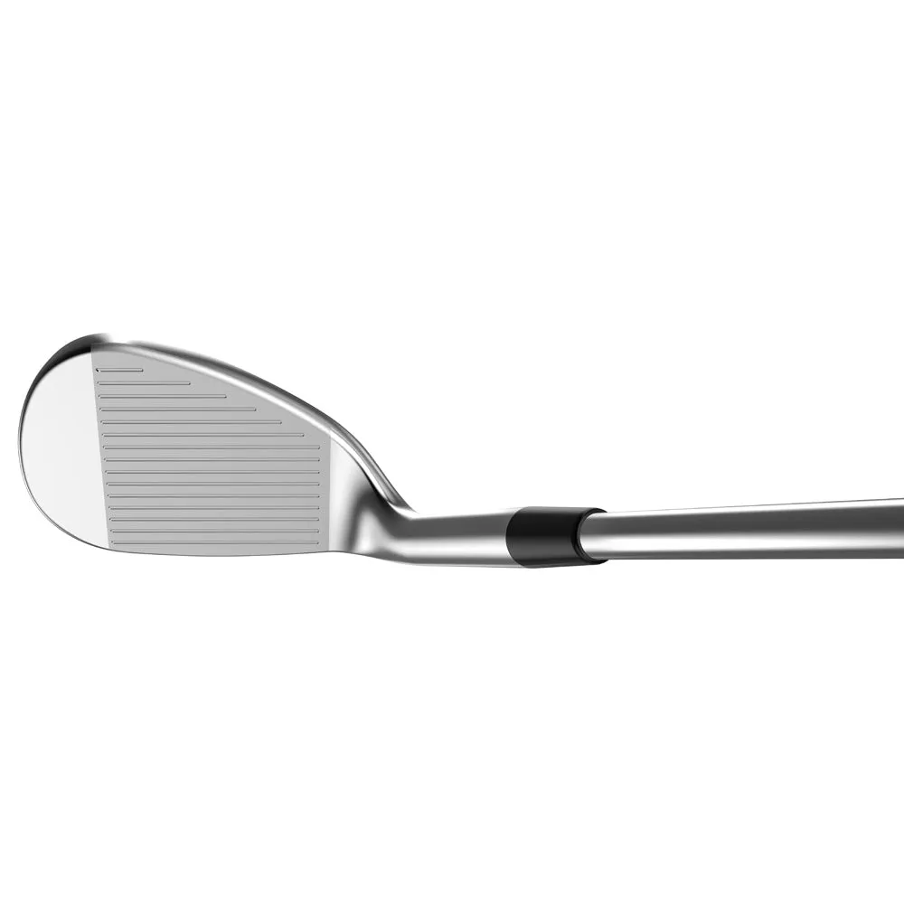 Tour Edge Vibrcor Wedges