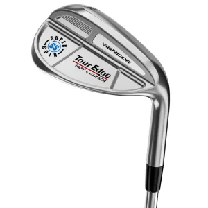 Tour Edge Vibrcor Wedges