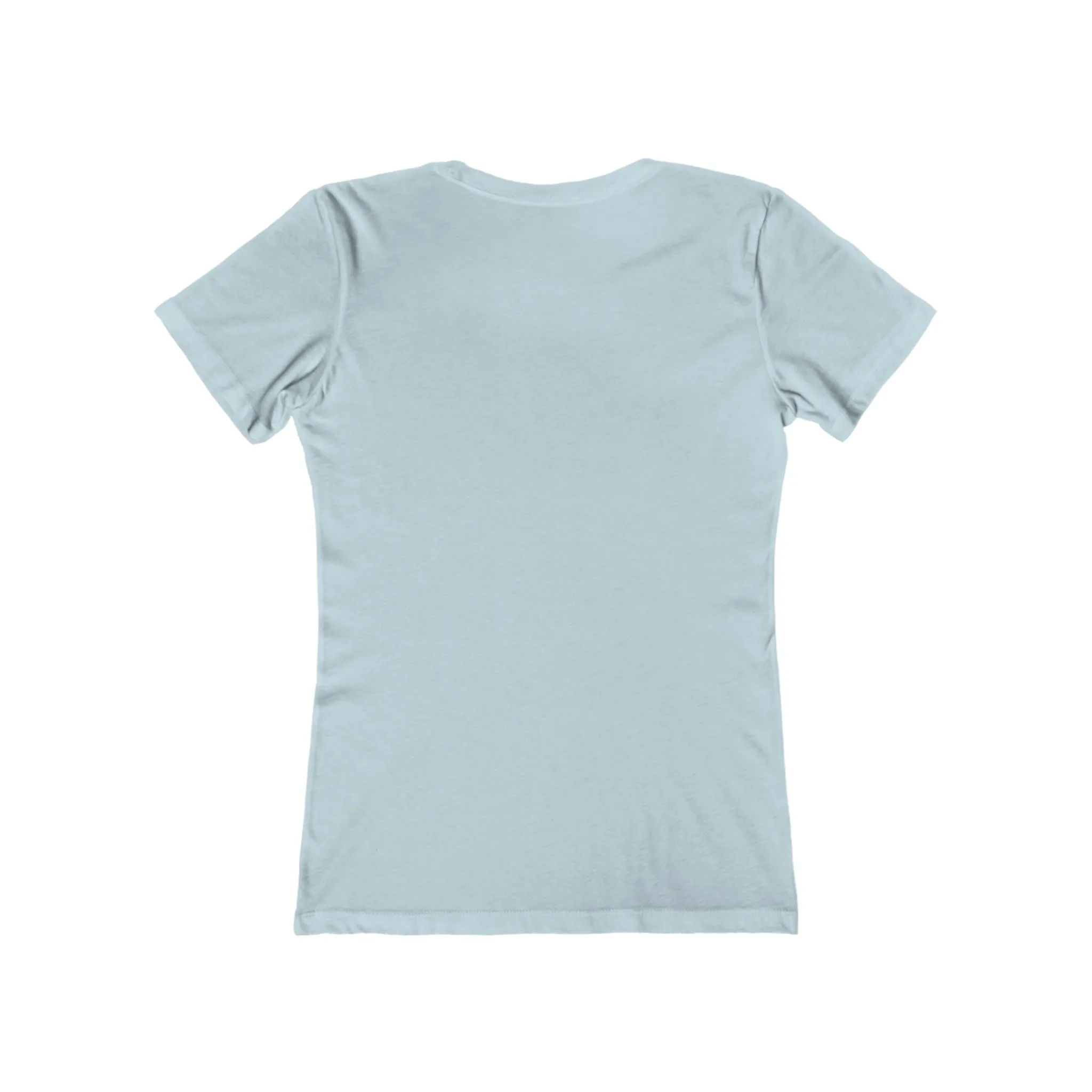 Tragedy T-Shirt