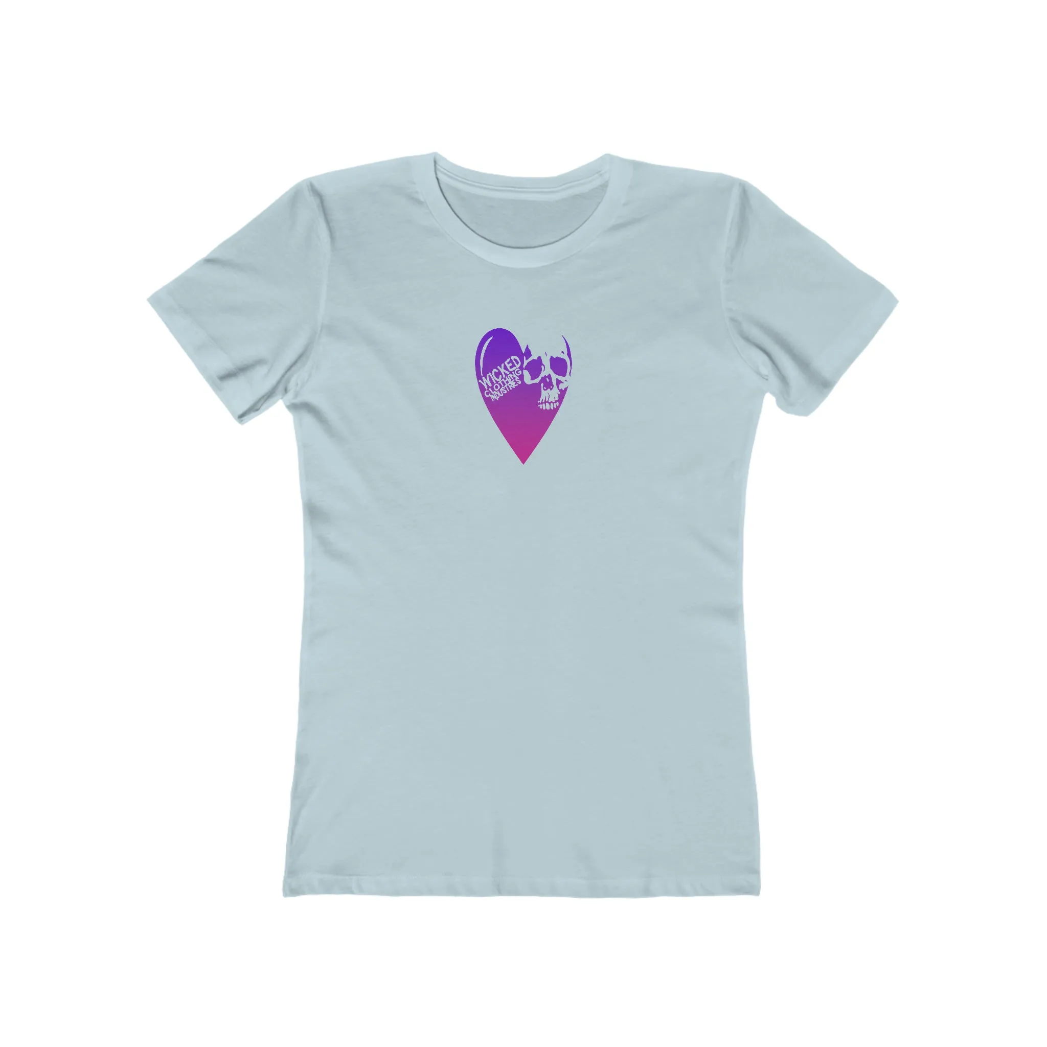Tragedy T-Shirt