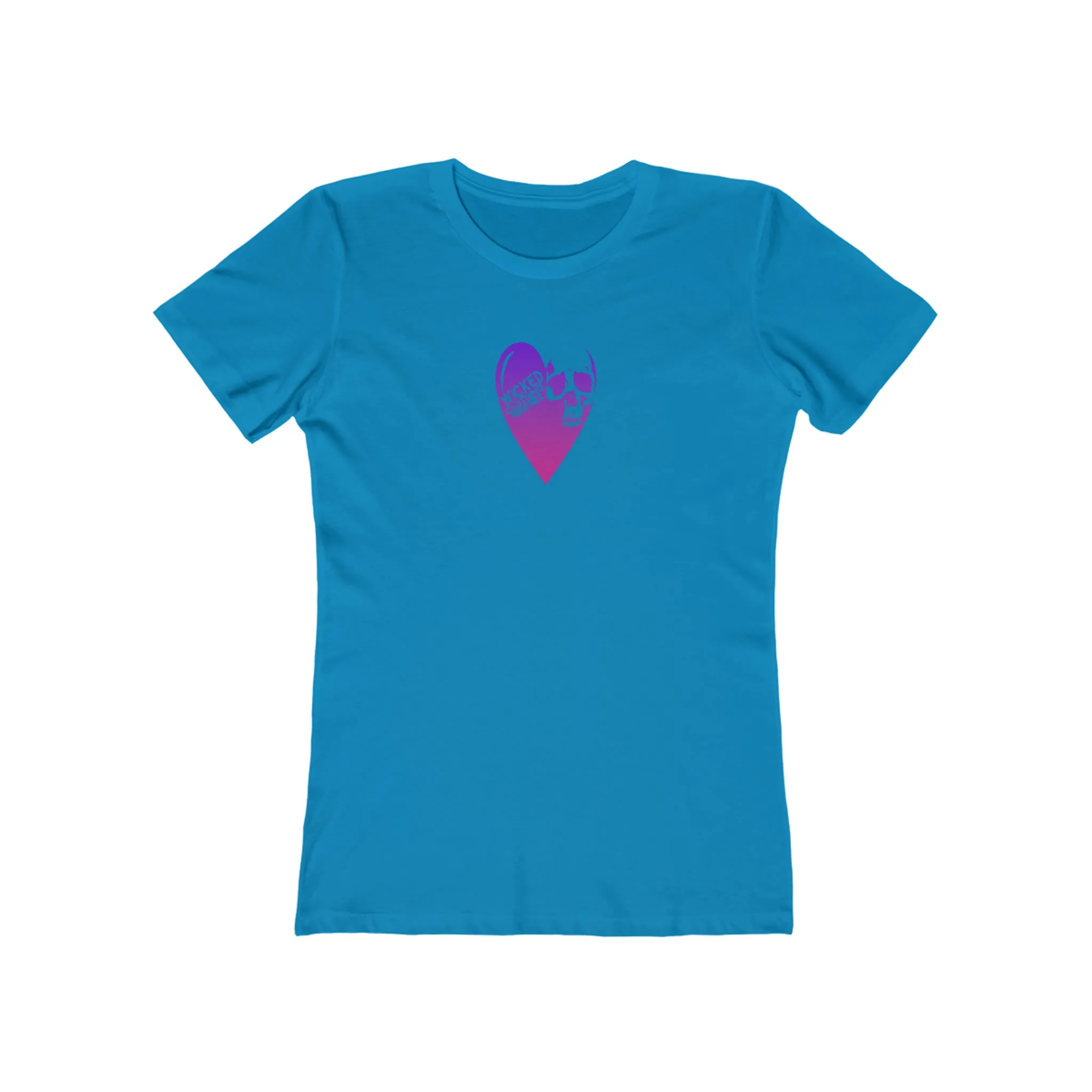 Tragedy T-Shirt
