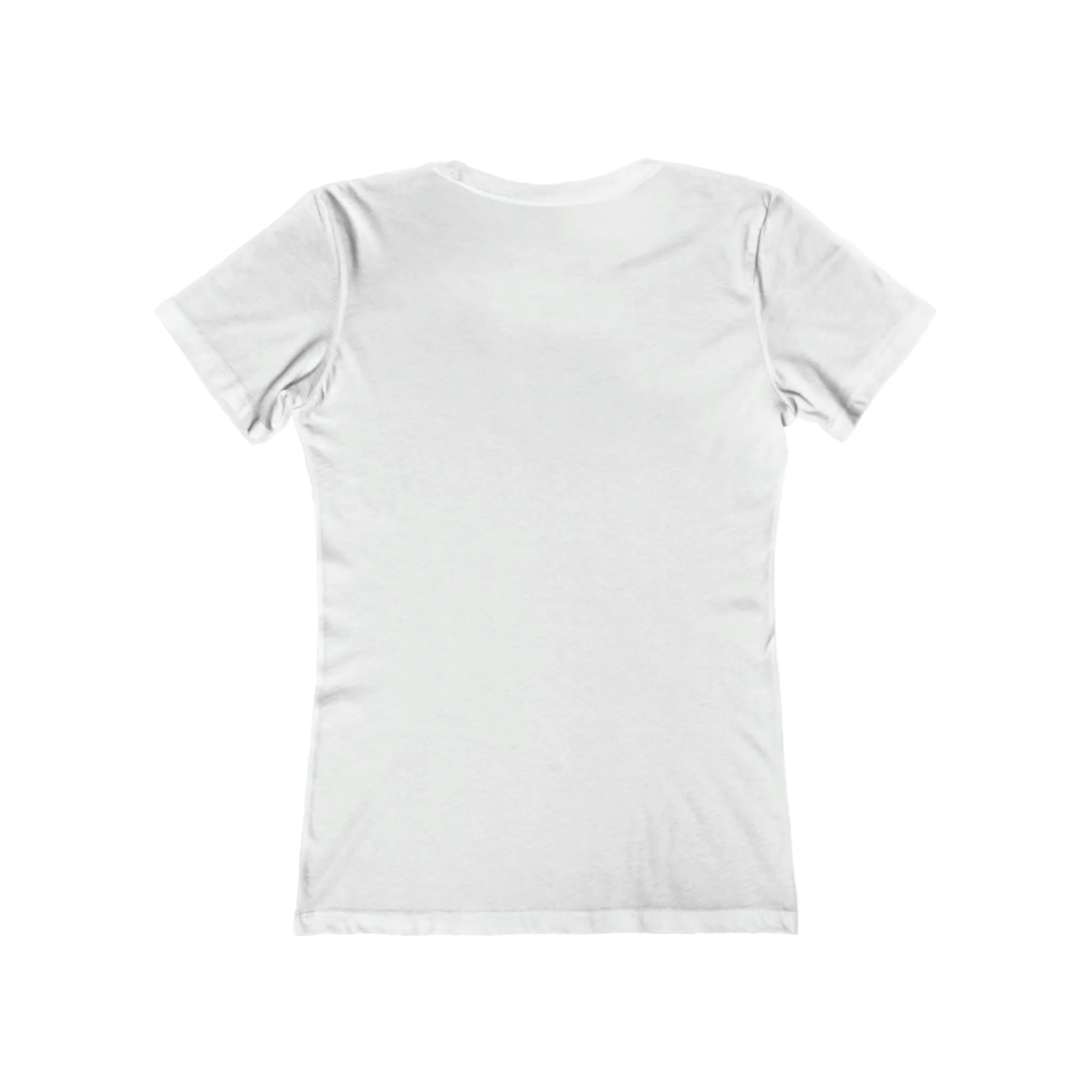 Tragedy T-Shirt