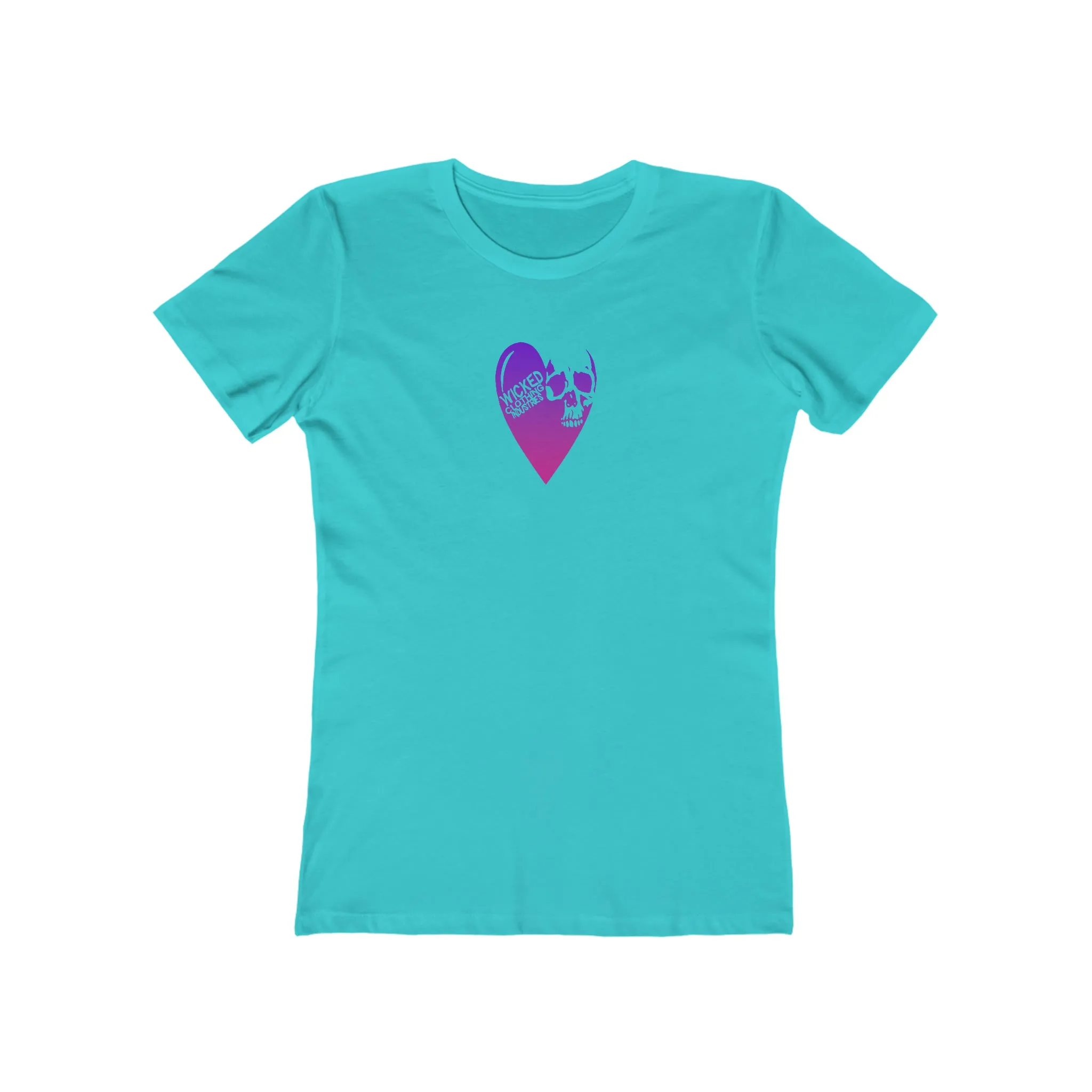 Tragedy T-Shirt