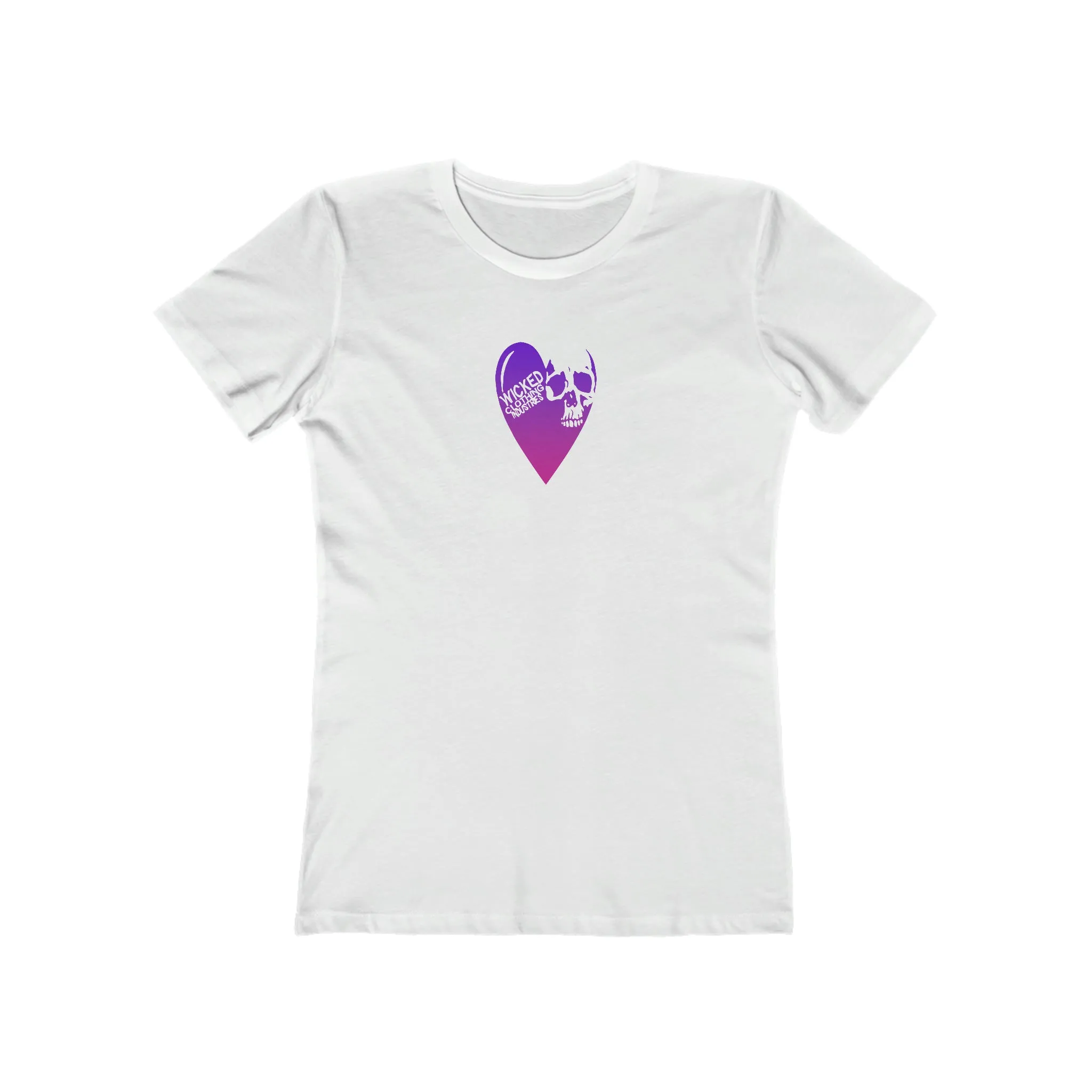 Tragedy T-Shirt