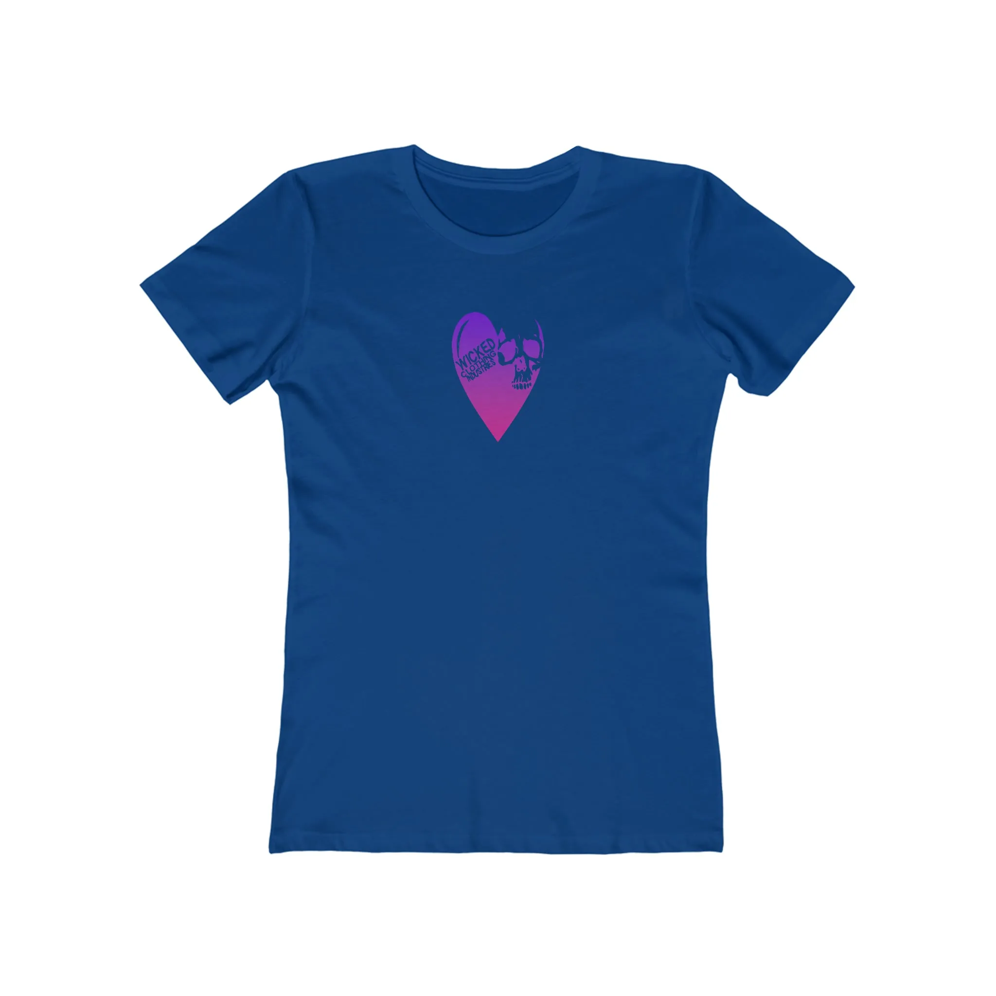 Tragedy T-Shirt