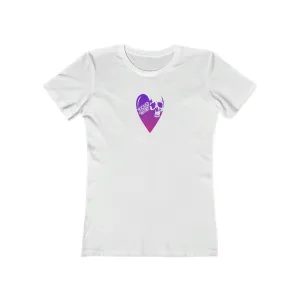 Tragedy T-Shirt