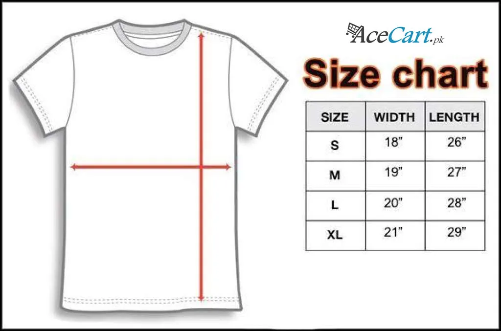Trendy Spot Summer Fashion Black BTS Half Sleeves Printed T-shirt