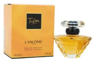 Tresor