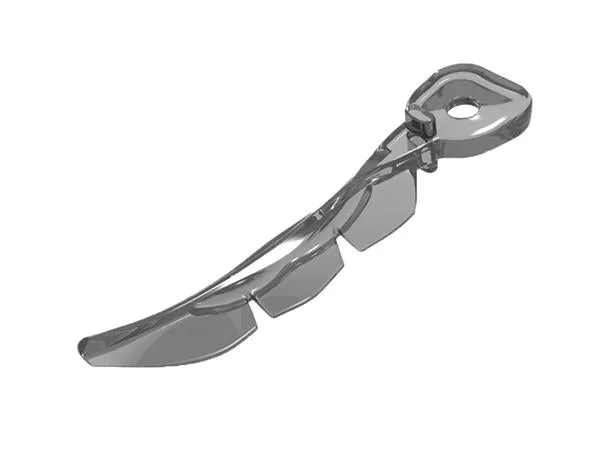 Triodent® AdaptiVe Wedge™