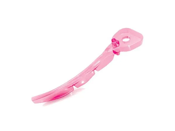 Triodent® AdaptiVe Wedge™