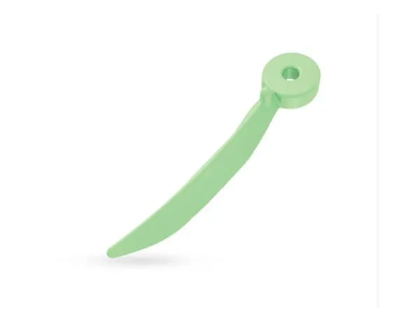 Triodent® V-Wedge