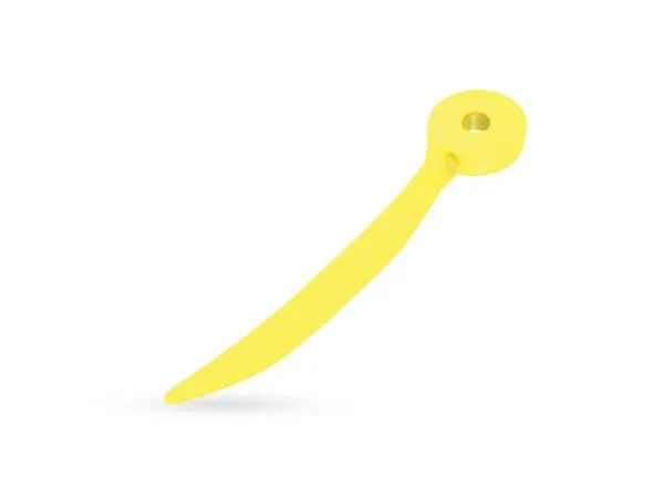 Triodent® V-Wedge