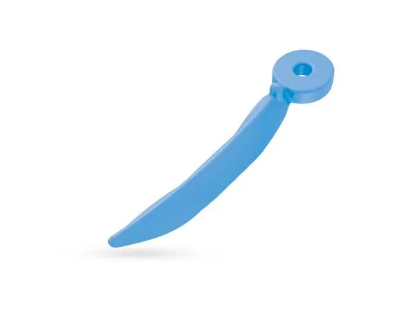 Triodent® V-Wedge