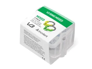 Triodent® V3 Matrix Rings