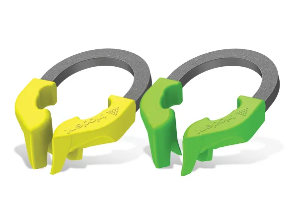 Triodent® V3 Matrix Rings