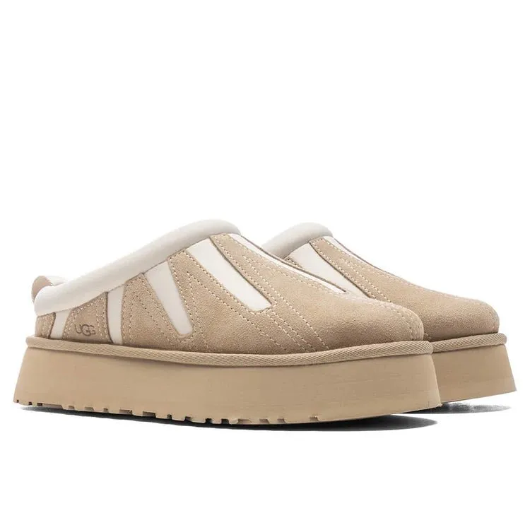 Ugg: Tazz Sunwave
