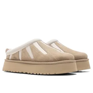 Ugg: Tazz Sunwave