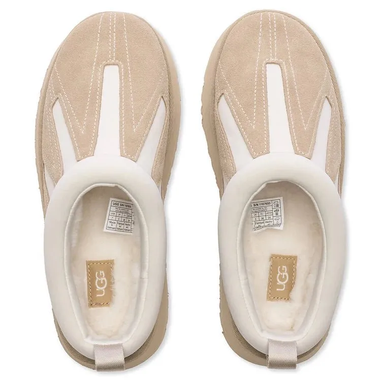 Ugg: Tazz Sunwave