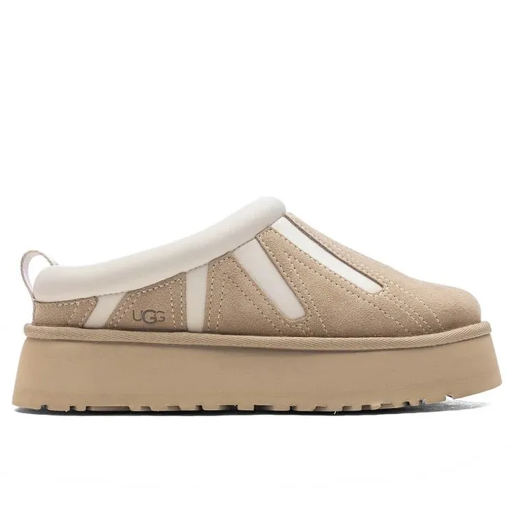 Ugg: Tazz Sunwave