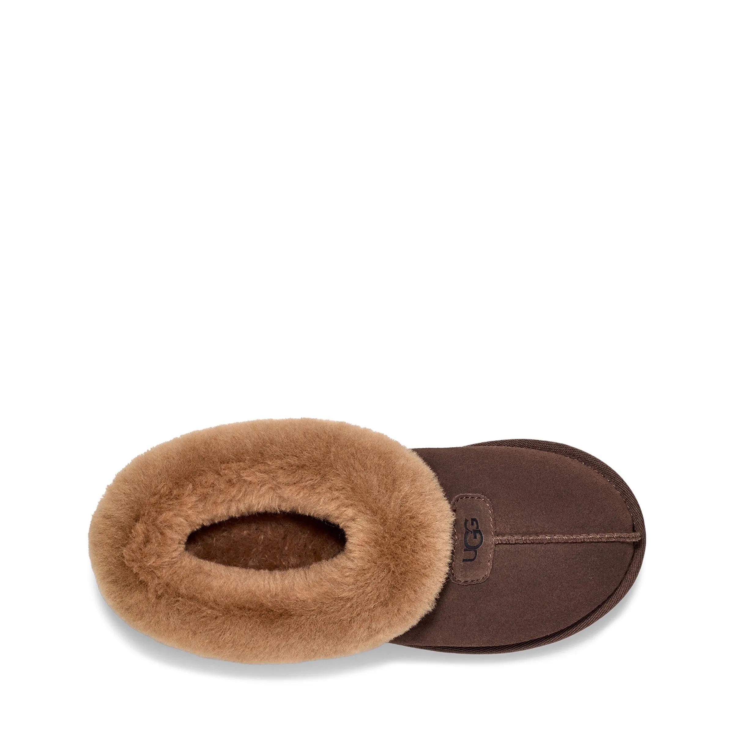 UGG® Women's Tazzette Slipper | more colors available