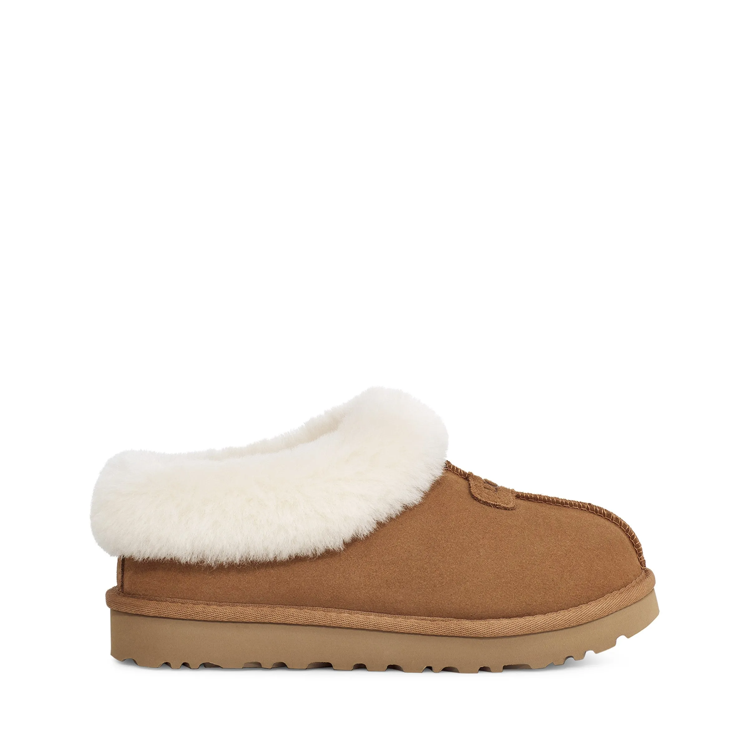 UGG® Women's Tazzette Slipper | more colors available