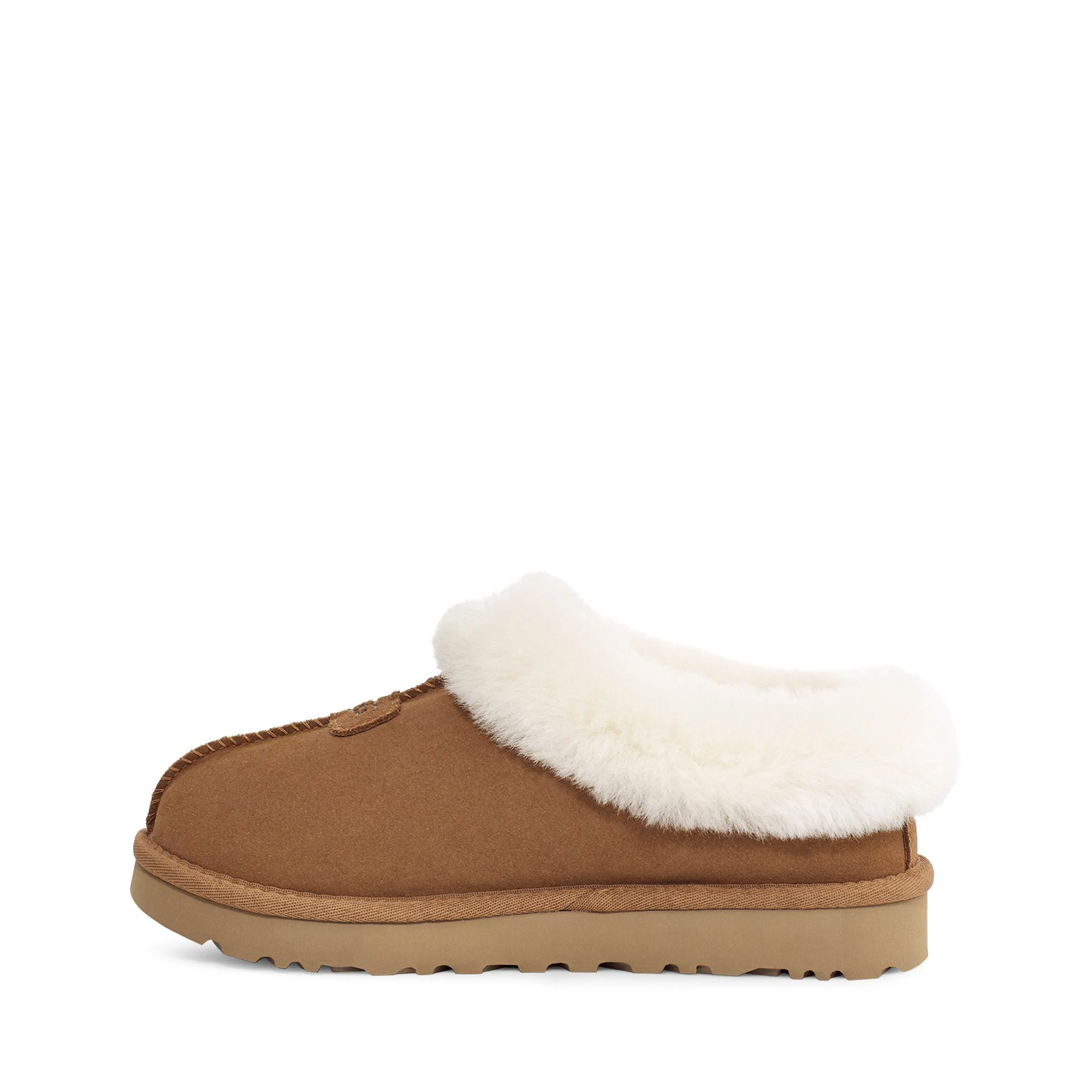 UGG® Women's Tazzette Slipper | more colors available