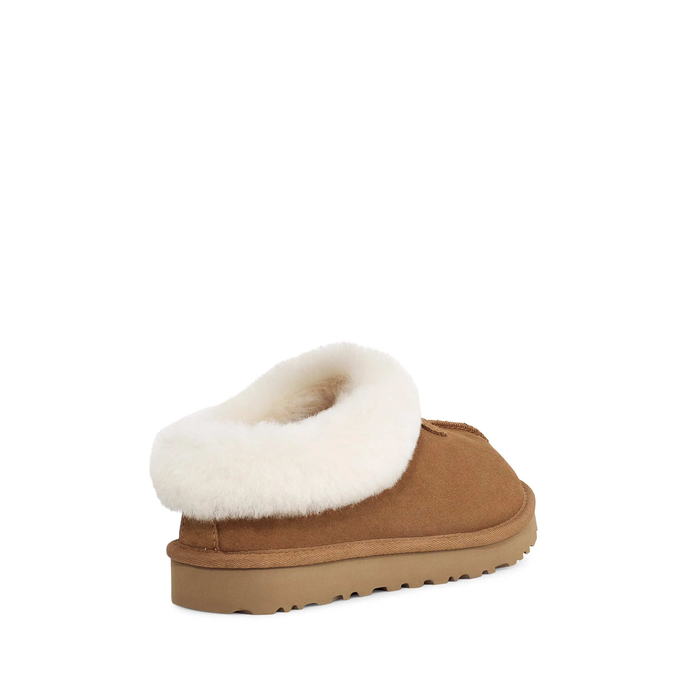 UGG® Women's Tazzette Slipper | more colors available